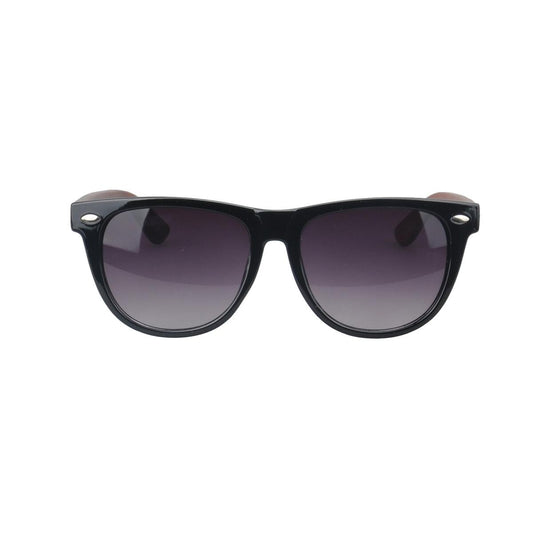 5117 Big Banyan Sunglasses