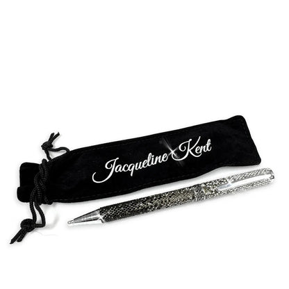 New Bling Pens