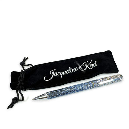 New Bling Pens