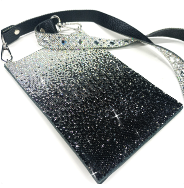 Cell Phone Purse