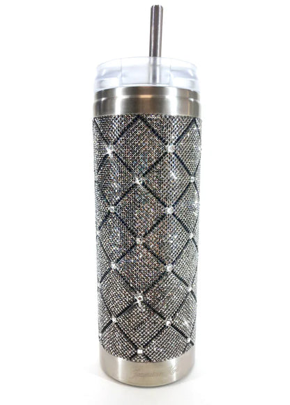 Bling Tumblers