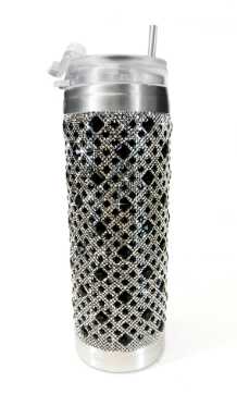 Bling Tumblers