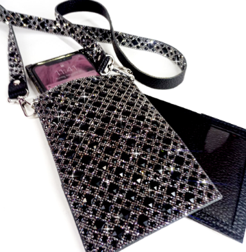 Cell Phone Purse
