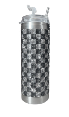 Bling Tumblers