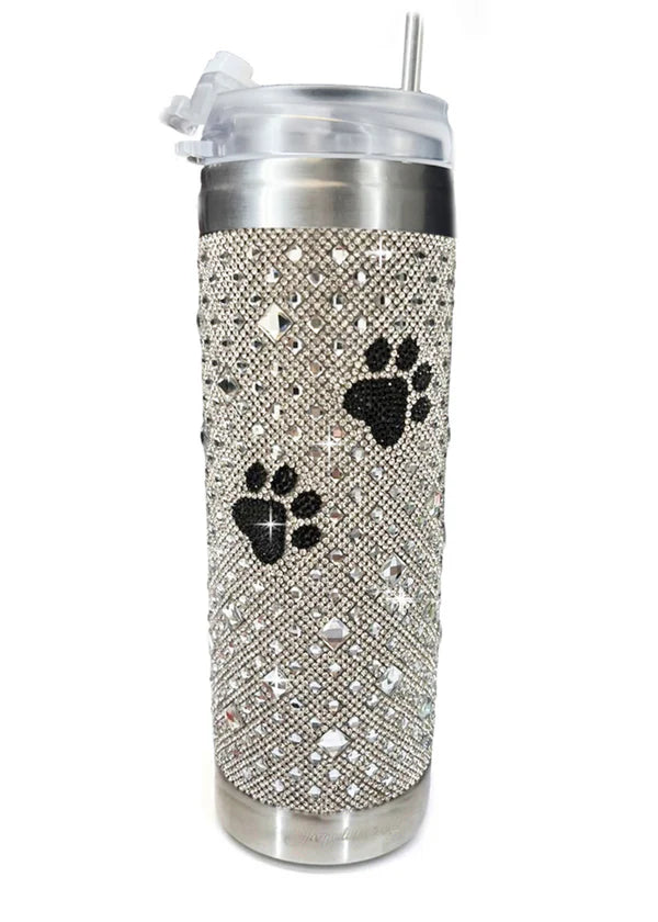 Bling Tumblers