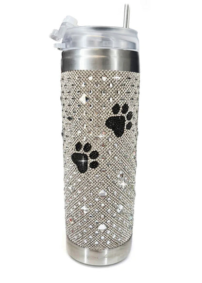 Bling Tumblers