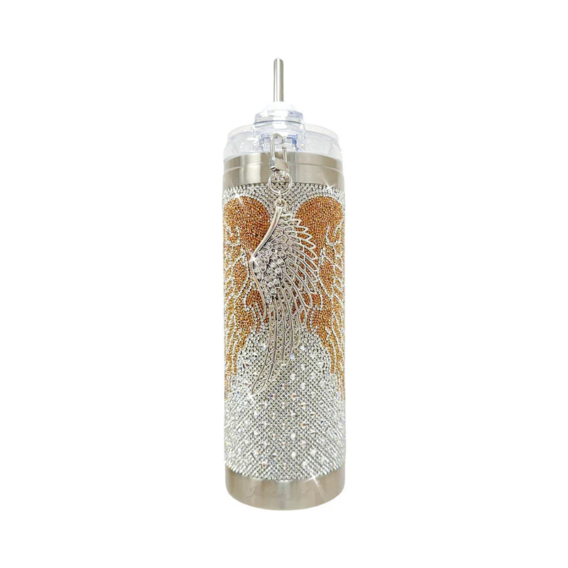 Tumbler Divine Collection