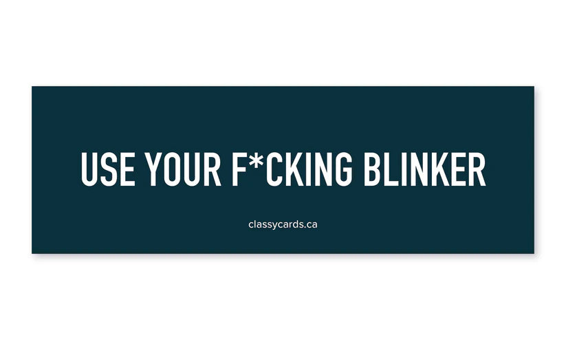 Car Magnets