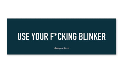 Car Magnets