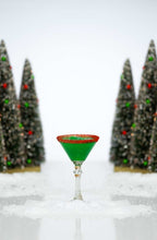 Load image into Gallery viewer, d&#39;marie Slush Mix
