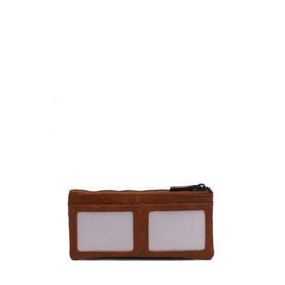 Briella Slim Wallet