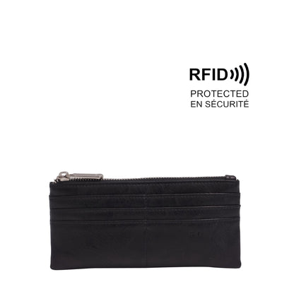 Briella Slim Wallet
