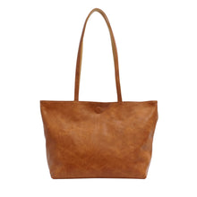 Load image into Gallery viewer, Brook 2 in 1 Reversible Tote
