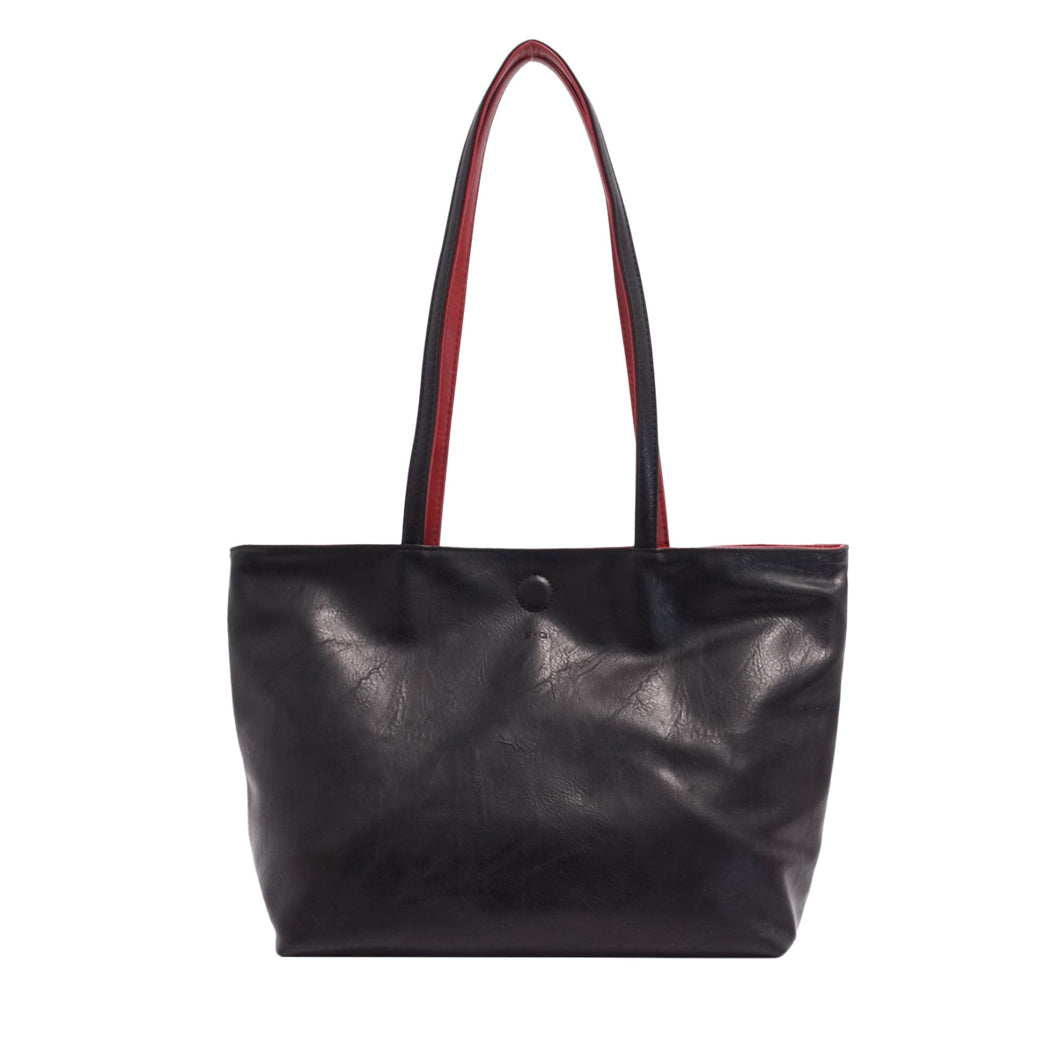 Brook 2 in 1 Reversible Tote