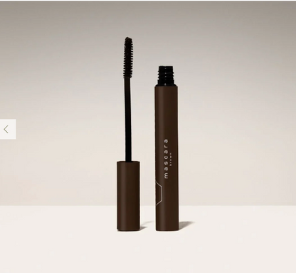 Mascara