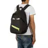 Grillz Back Pack