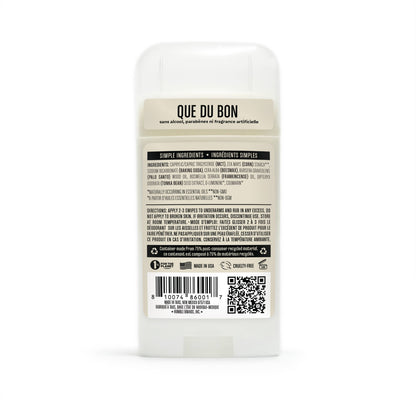 Humble Brands, Inc - Canada - Palo Santo & Frankincense