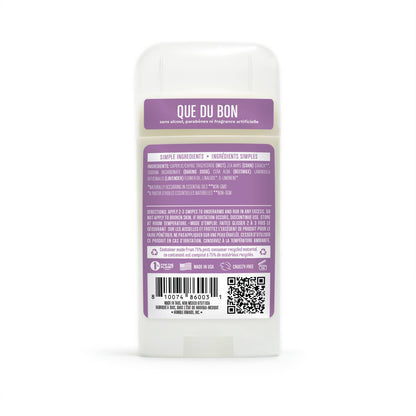 Humble Brands, Inc - Canada - Mountain Lavender