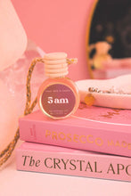 Load image into Gallery viewer, 5am Car Diffuser
