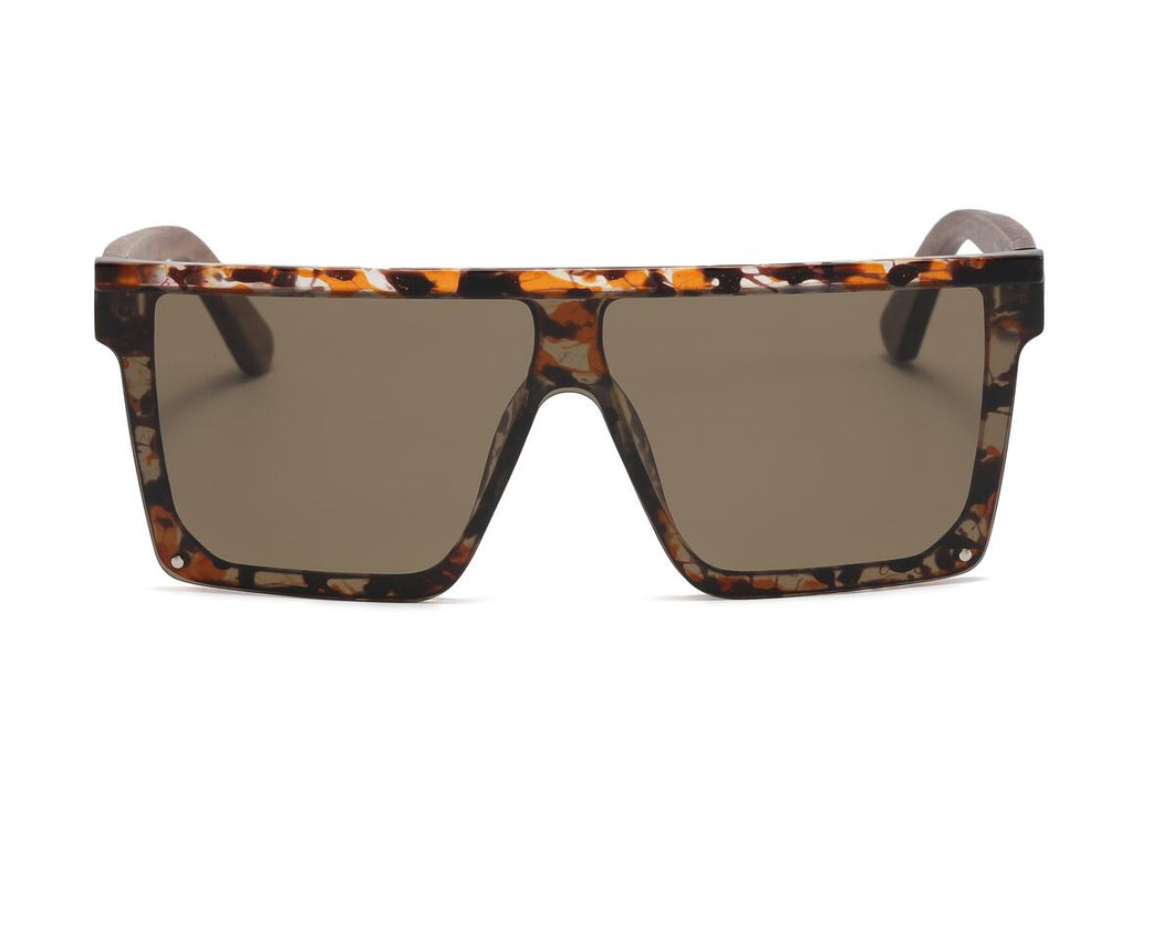 62622 California Polarized Sunglasses