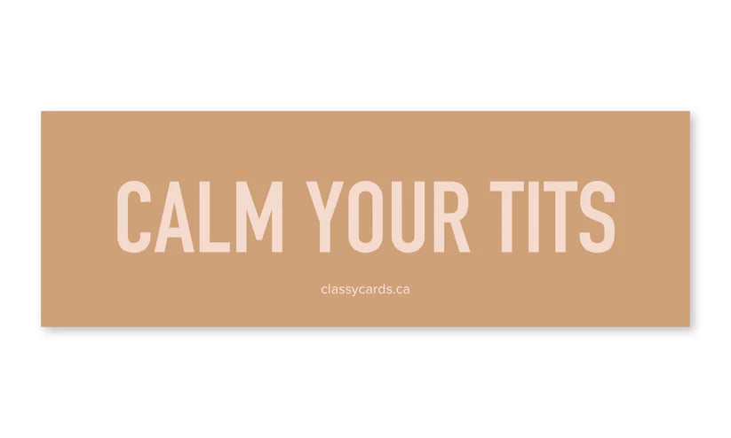 Car Magnets