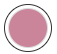 Wine Tumbler Lid
