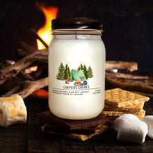 Load image into Gallery viewer, Spring into Summer Candle Collection 16oz

