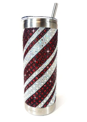 Bling Tumblers