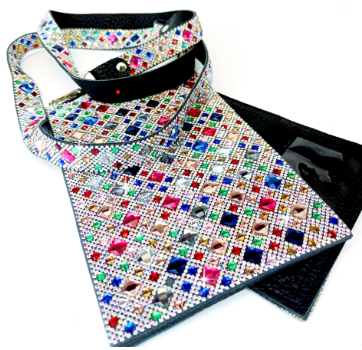 Cell Phone Purse
