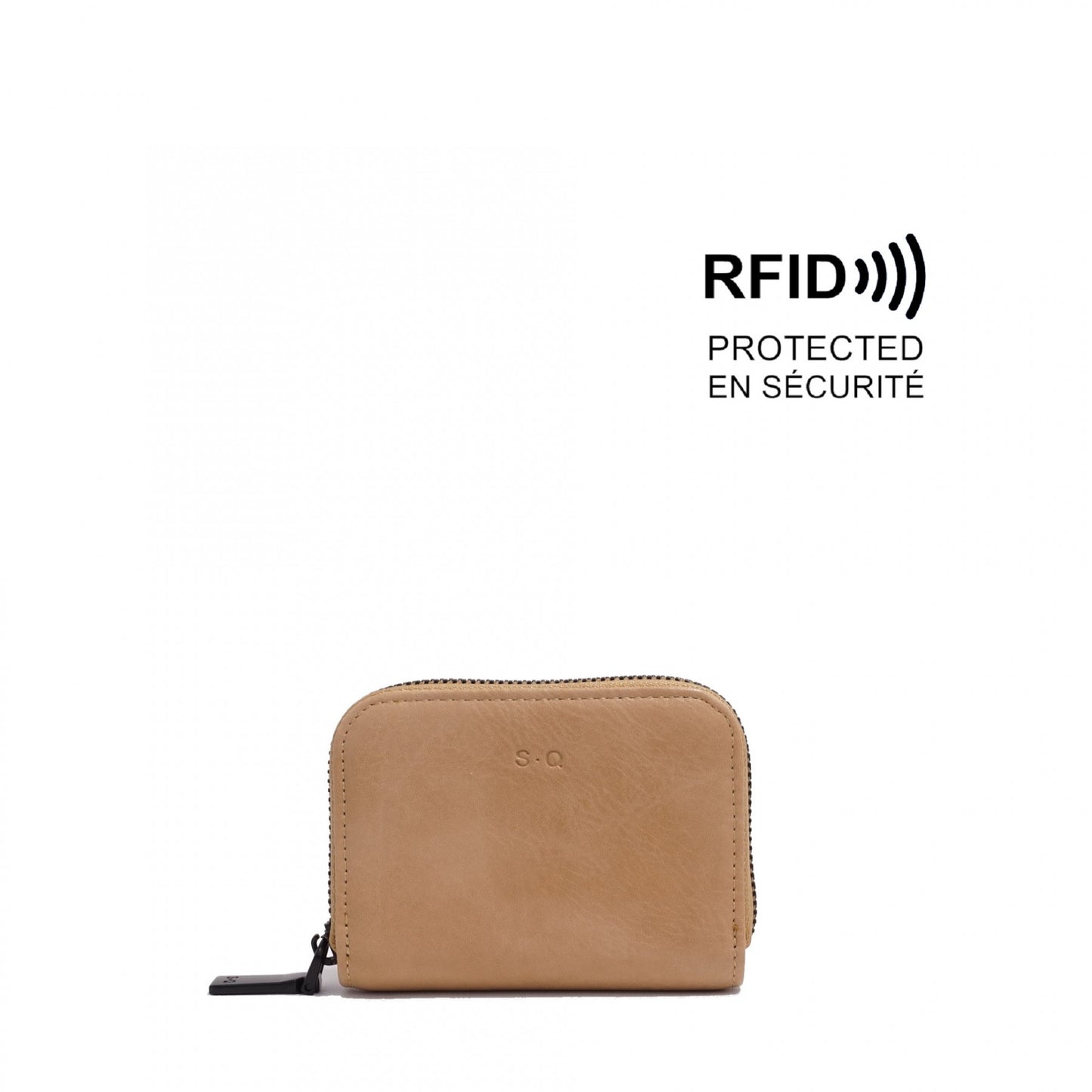 Iva Card Case