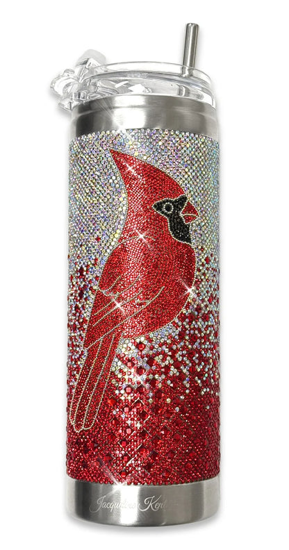 Bling Tumblers