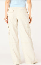 Load image into Gallery viewer, Fluid Cargo Pant
