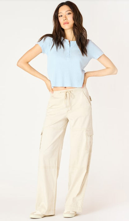 Fluid Cargo Pant SALE