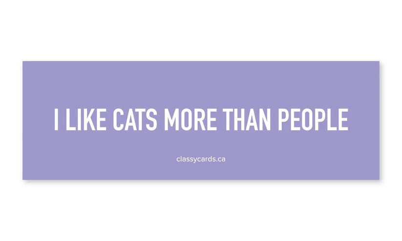 Car Magnets