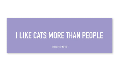 Car Magnets