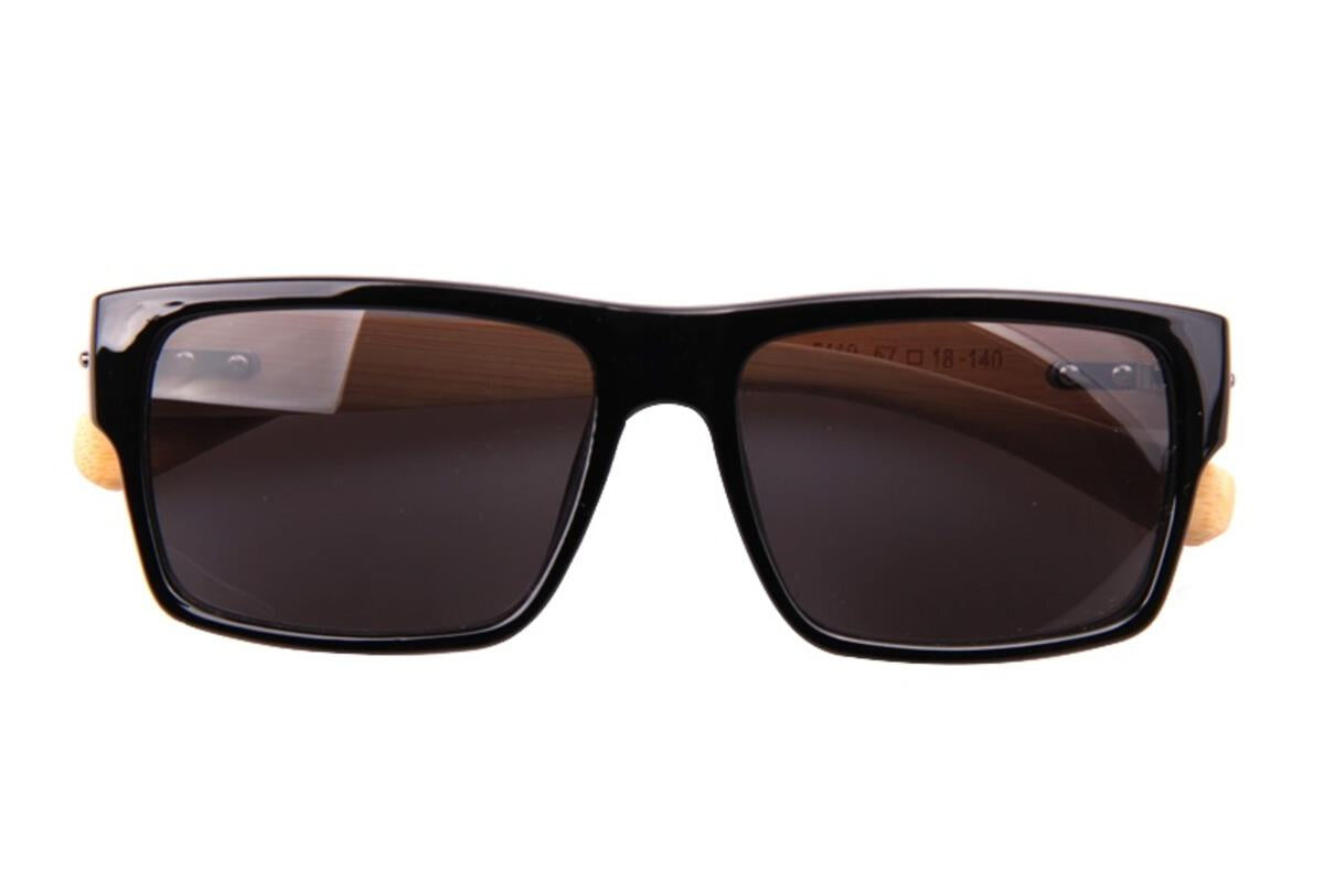 5119 Cebia Sunglasses