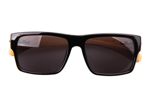 5119 Cebia Sunglasses