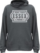 Load image into Gallery viewer, Hometown Essex Proud
