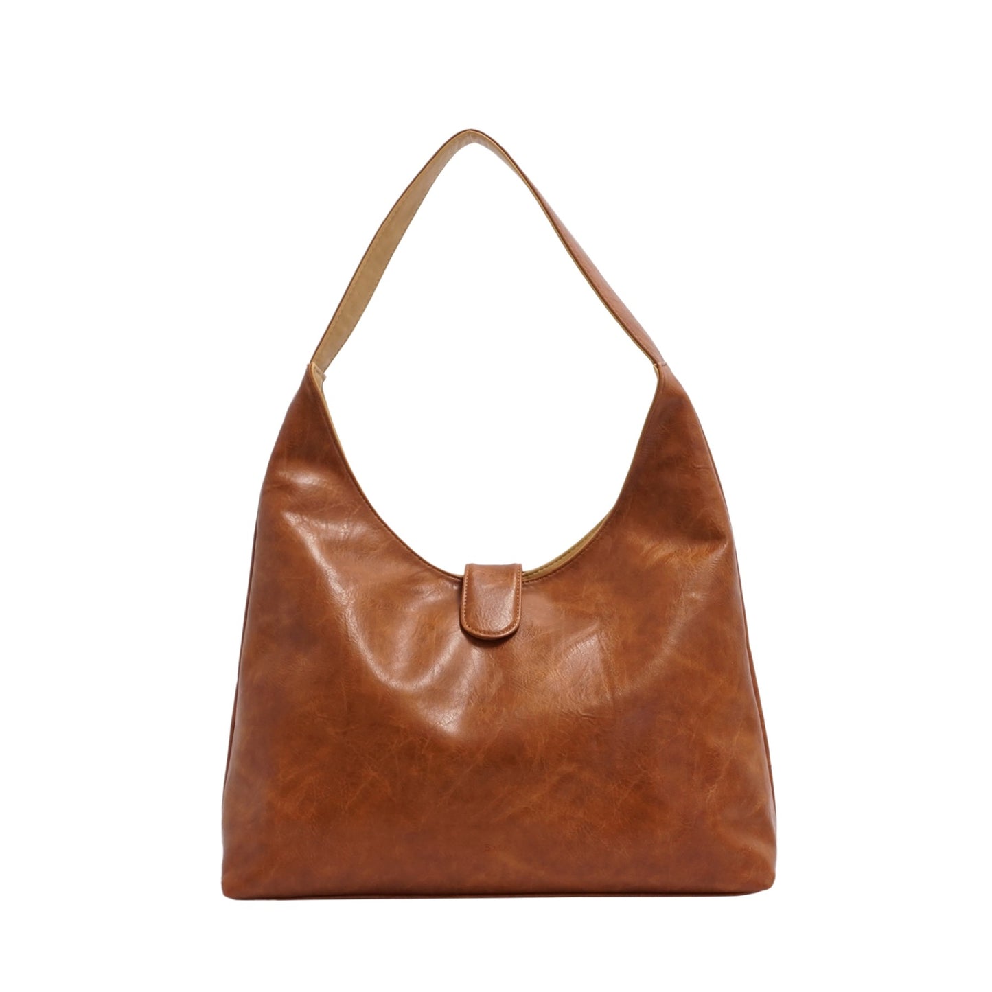 Charlene 2 in 1 Reversible Hobo