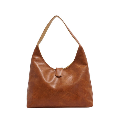 Charlene 2 in 1 Reversible Hobo