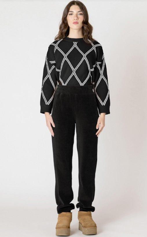 Charlotte Sweater 2627015