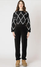 Load image into Gallery viewer, Charlotte Sweater 2627015
