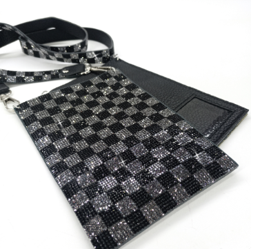 Cell Phone Purse