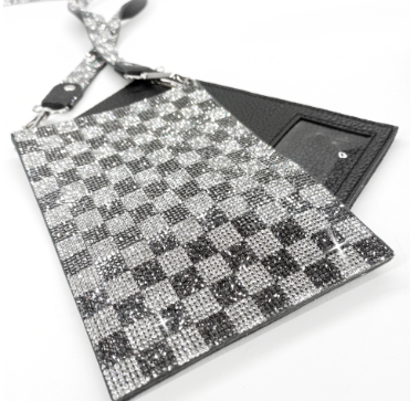 Cell Phone Purse