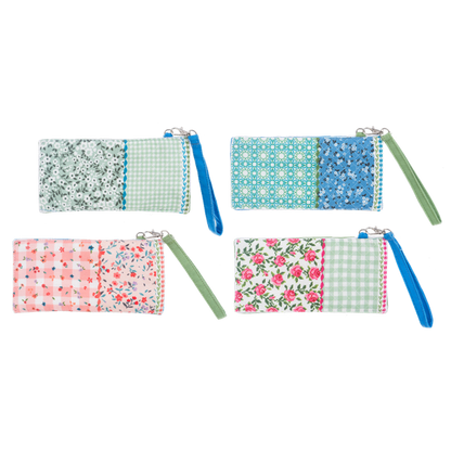 Cheeky Chic Sunglass Case