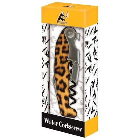 Waiters Corkscrew