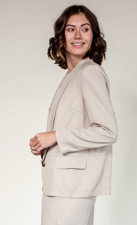 Chloe Blazer SALE