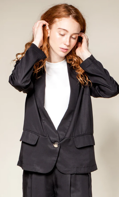 Chloe Blazer SALE