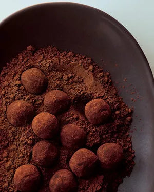 Awesome Chocolate Bits- 275g
