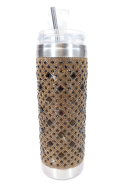 Bling Tumblers
